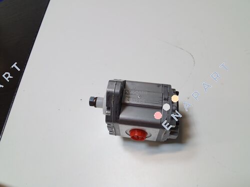 0.5-D-1,30 GEAR PUMP