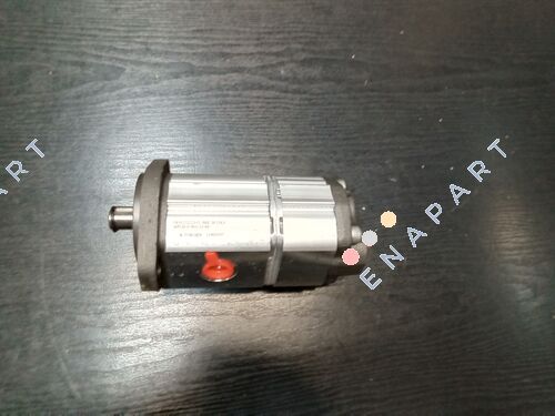 GHPC2A-D-40/6-C2-KA Pump