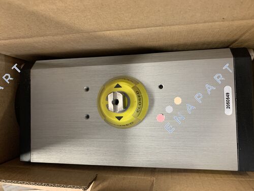 UT/MT40-4EAE31 ACTUATOR