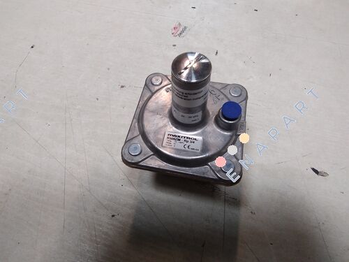 R500 ZM 3/4" 