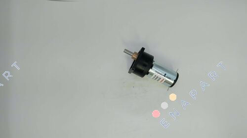 110174 + 110454 Motor + gear