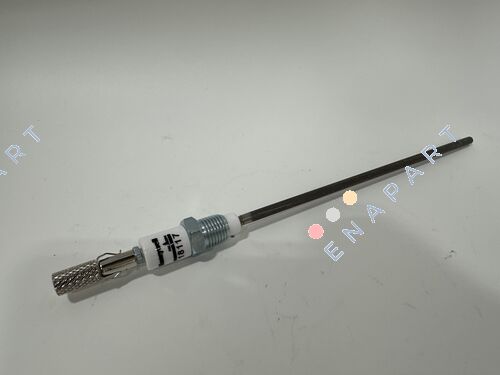 18117-N Flame Rod