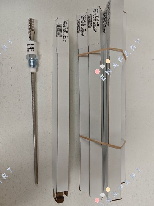 18117 Flame Rod