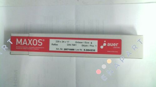 2071688 glass