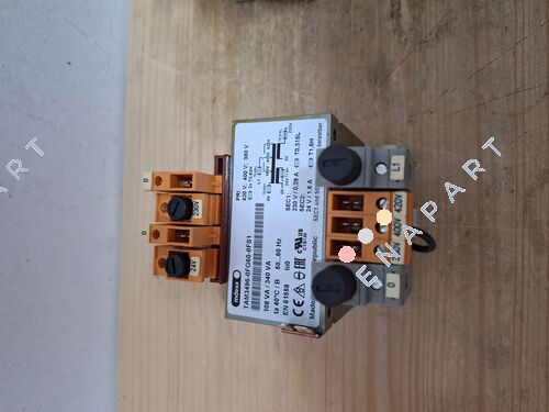 TAM3496-0FG60-0FS1 Transformer
