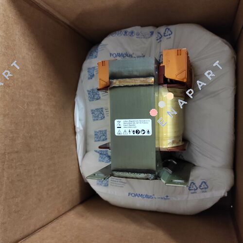 TAM5296-0ER60-0FS1 Transformer