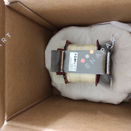 TAM5296-0ET40-0FS1 TRANSFORMATOR