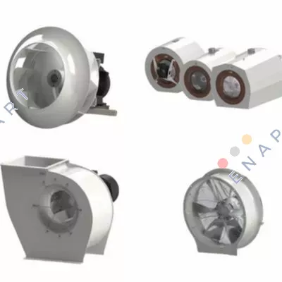 TAM6196-0FF20-0FA4 Transformer