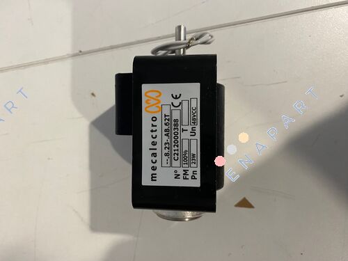 1823238A37 coil
