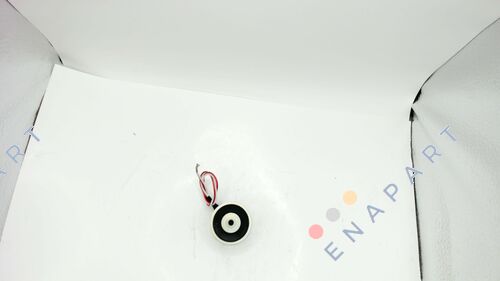 5.81.01 Holding magnet