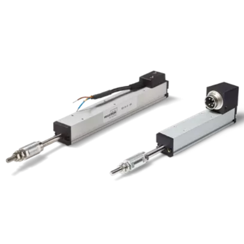 SPI18K50R10KW10%L0.1%