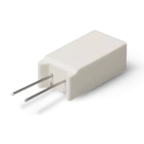 MCV5W0.1%TK20