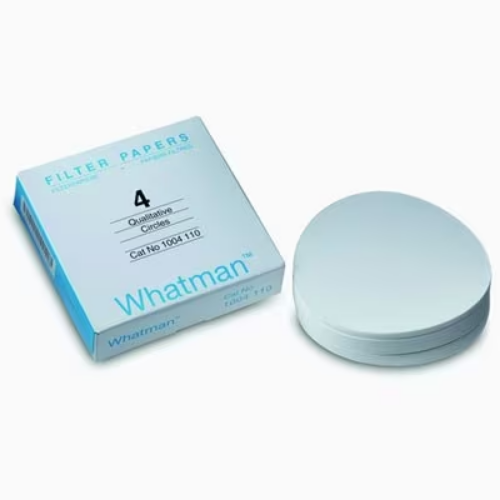 WHA1541055