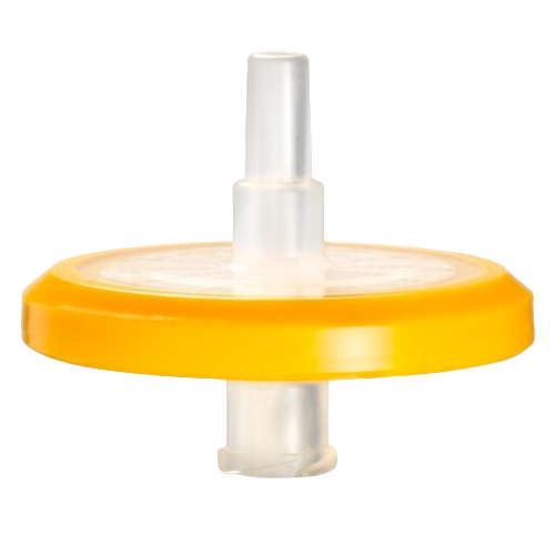 WHAUS203NPUORG