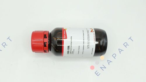 03989 Eukitt (R) rapid inclusion agent