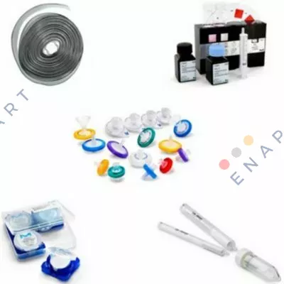 GM5/120EP NOVASEPTIC Mixing Head