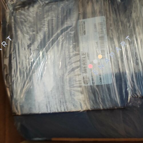 BZ 500.50/32.77.201.025 Cylinder