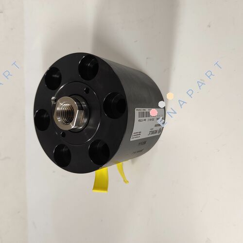 RZ500.40/25.01.201.10 AHP ROUND CYLINDER