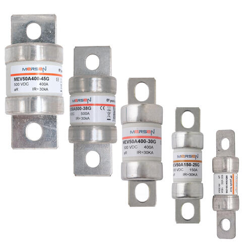 MEV50A200-30G