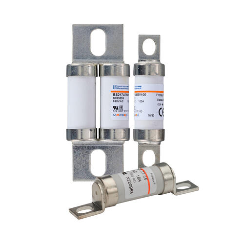 BS17GB69V32