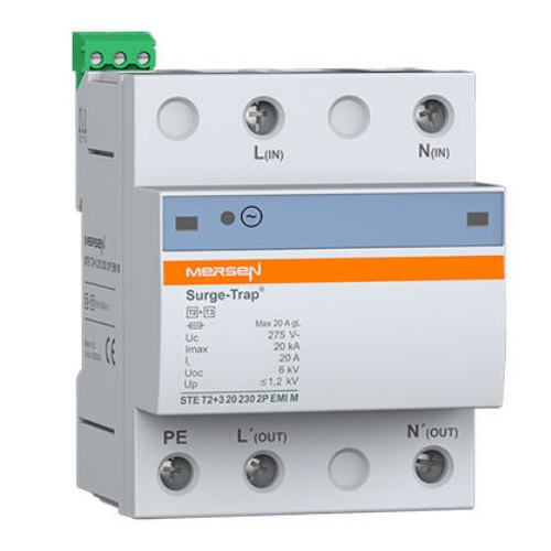 STET23-20K150V-SPM
