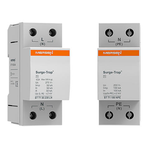 STMT1-50K320V-1P