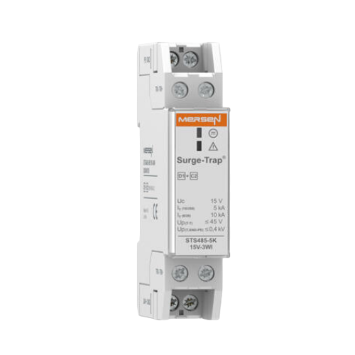 Surge-Trap® Signal - STS 485