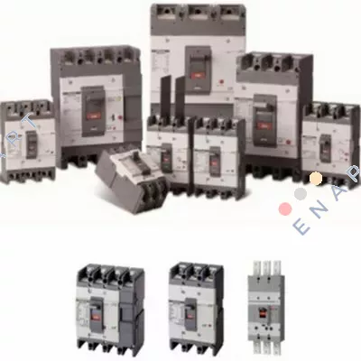 MC-225A 100-240VAC/DC 2A2B Contactor
