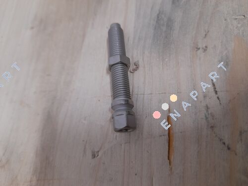 AS 08/40 Stop Screw