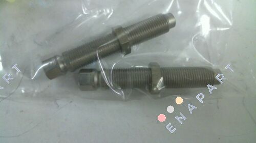 AS 10/50 Stop screws