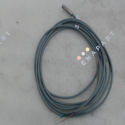 IM-004-PS-U2L Inductive Proximity Switch (PNP)