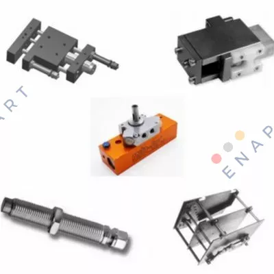 IM-008-NS-U5L  Induktive Näherungsschalter