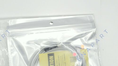 CS067A-L Metrol Sensor