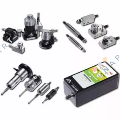 CS087A-R-3M touch sensor