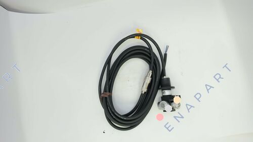 H4A-08-07S Sensor