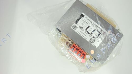 EP-Spartrafo 1kVA (REIA500) IPXXB / 0053/00007470 Transformer