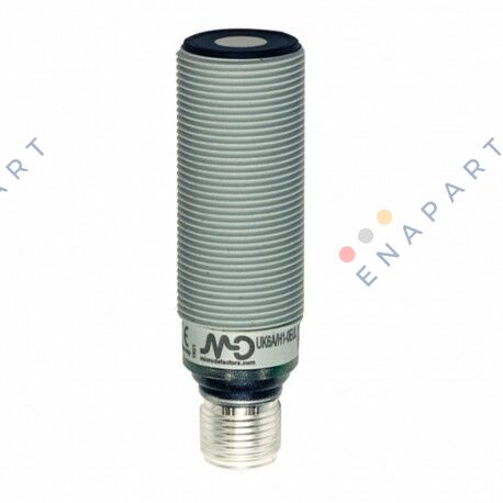 320000000111 Ultrasonic sensor