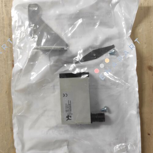 BV6/00-0E Photoelectric sensor