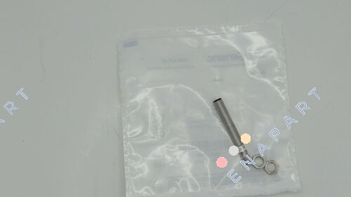 HER/AP-4F Photoelectric sensor