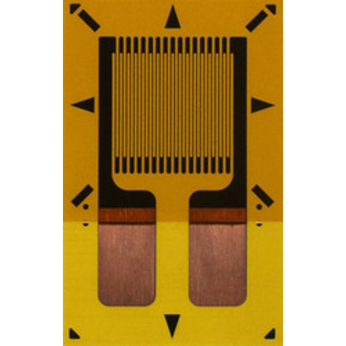 CEA-09-125UWA-350/P2