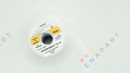 361A-20R SOLDER