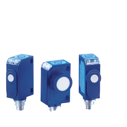 zws ultrasonic sensors