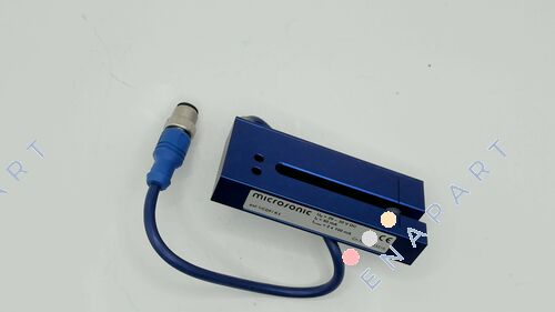 esf-1/CDF/ K1 label sensor
