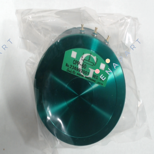 6160005K Potentiometer