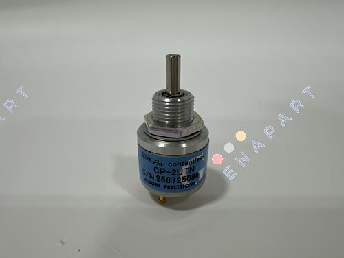 CP-2UTN (Standard) 