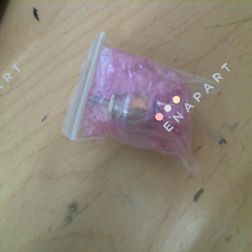 CP-2UTX-07 BLUE POT POTENTIOMETER