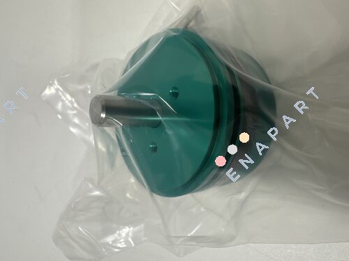 CPP-35B 1K 