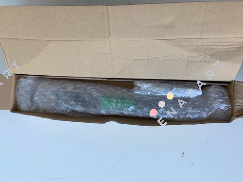 LP-100F-13-1K Linear transducer