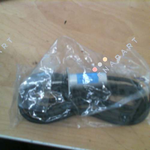LP-20UF-R10 Sensor