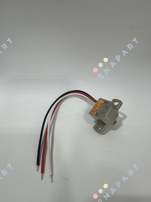 QP-3HB-110-02 Sensor